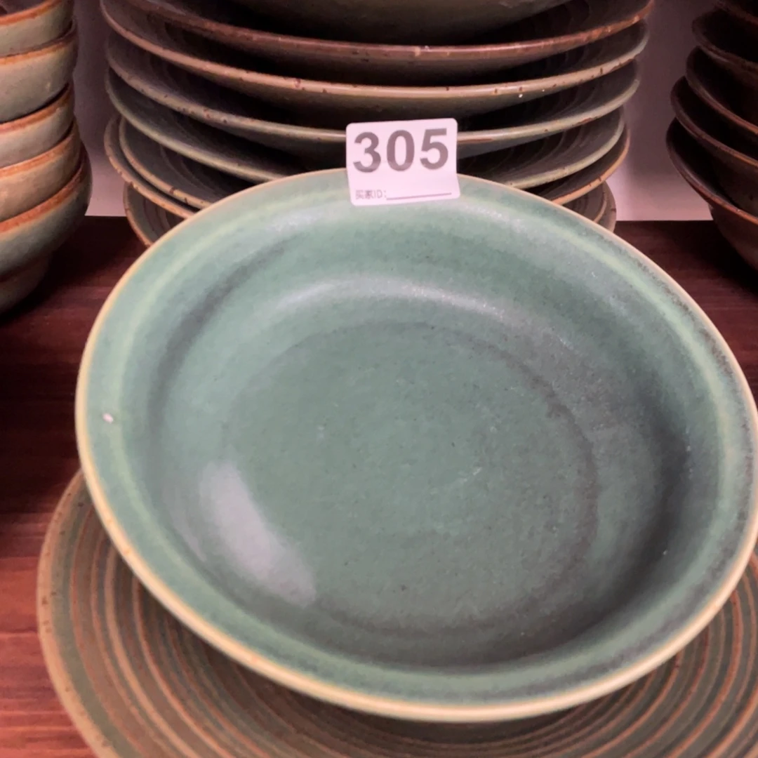 景德镇手工业手作福利款