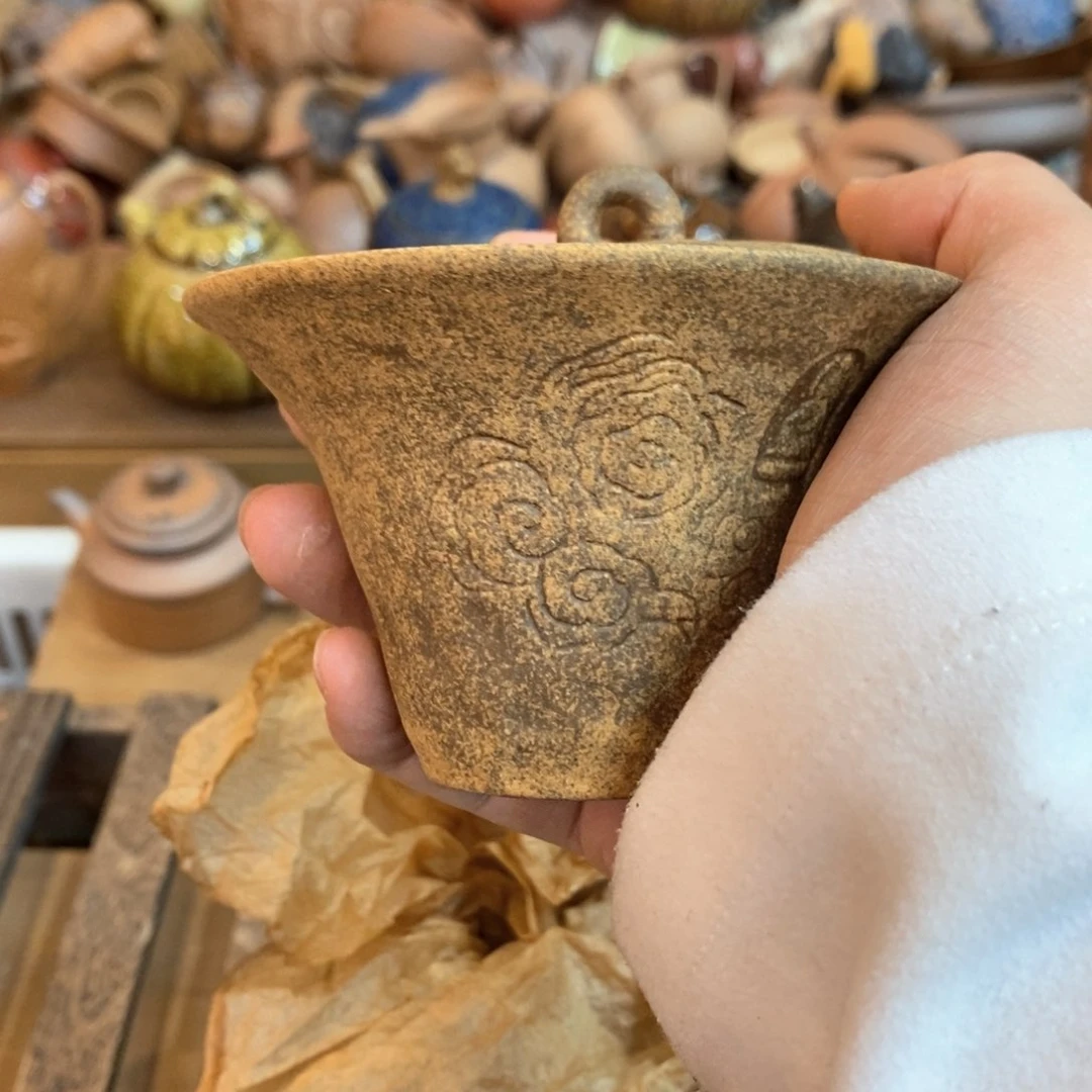 888888888888888888888