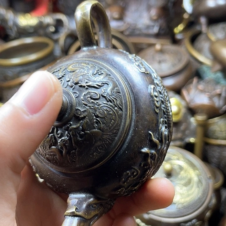 全是铜铜铜器铜器