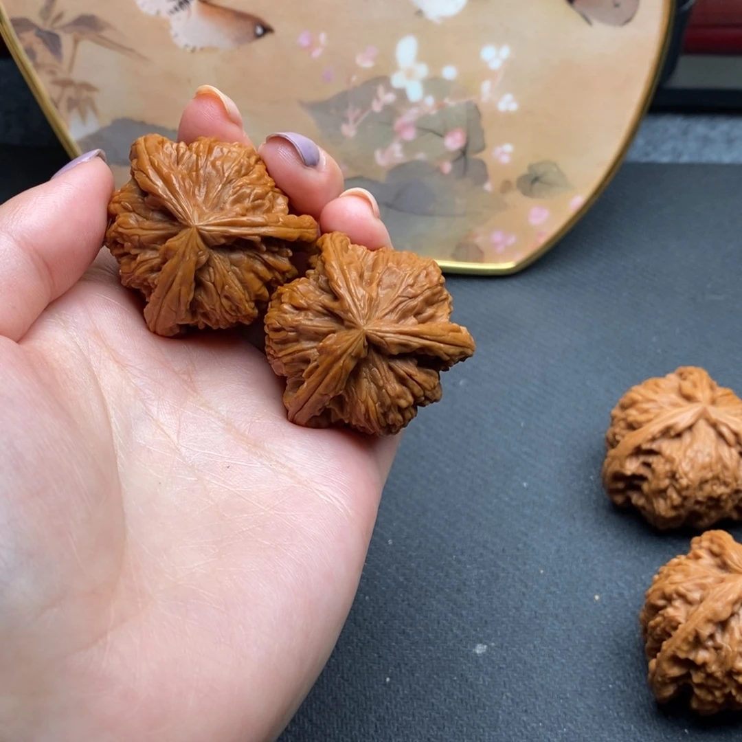 婚****）白狮子1111111111