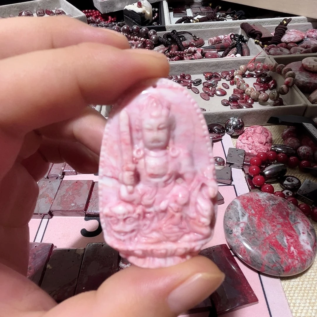 天然辰砂8888899999999