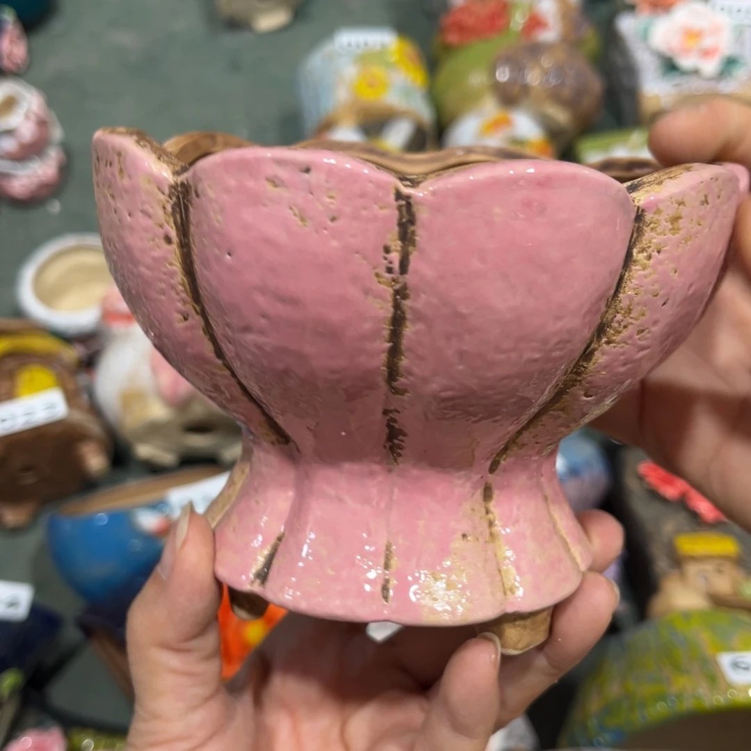 满18.8米发货爱退款拉黑