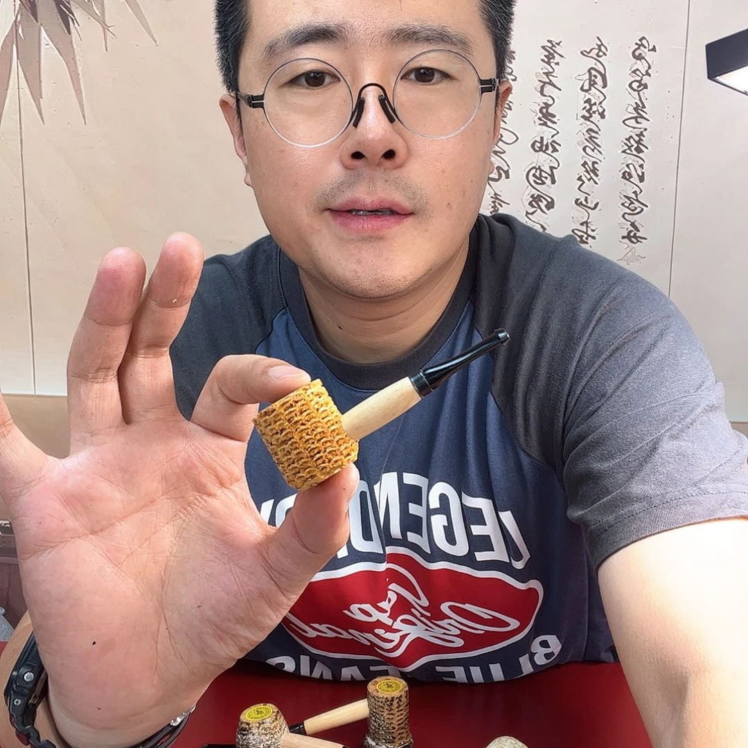 美国原装进口密苏里玉米斗