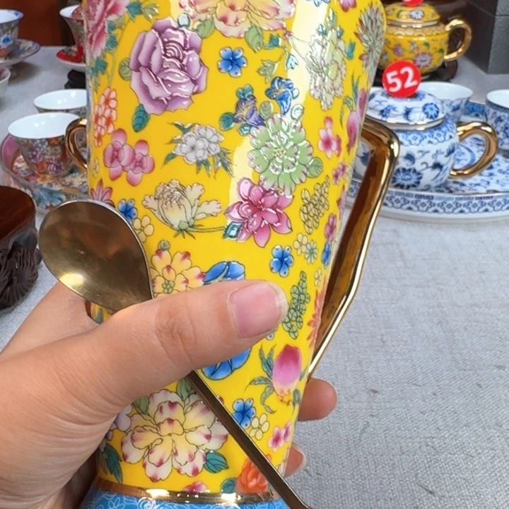 景德镇陶瓷景德镇瓷器