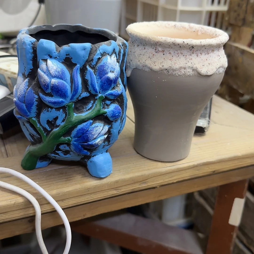 ：2个处理：满15元发