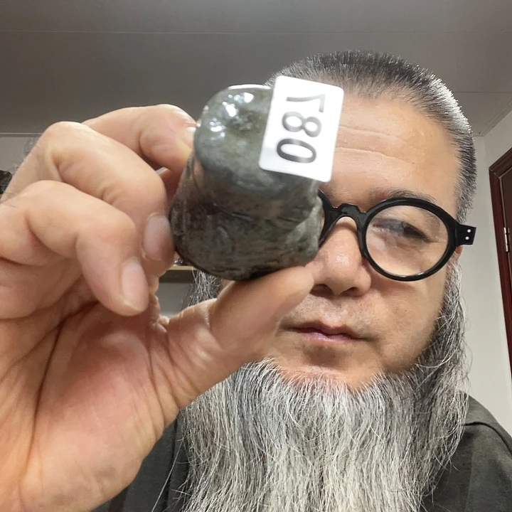 皇***L茶壶紫砂087¥¥¥¥¥¥¥