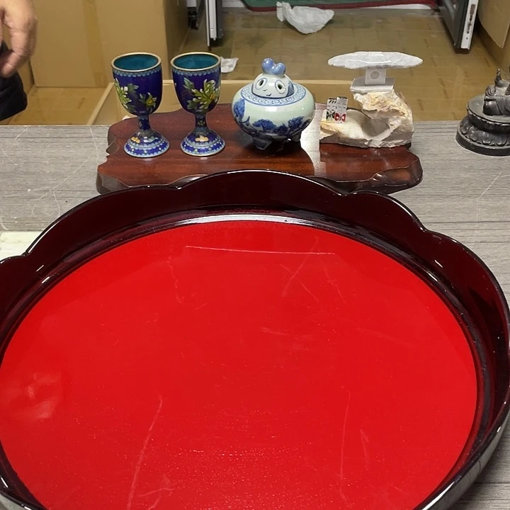 其他58包邮默认瑕疵