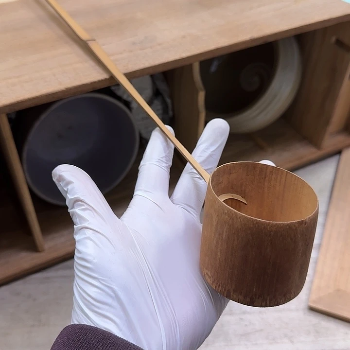 香榧木竹子哈哈哈哈哈哈哈