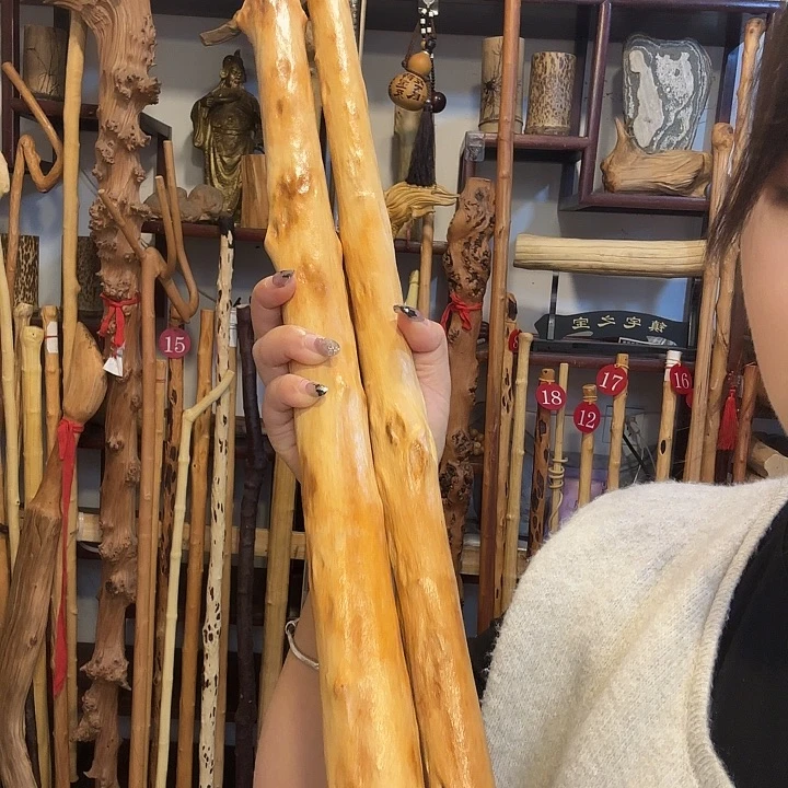 用***3铁匠的故事是一场悲剧