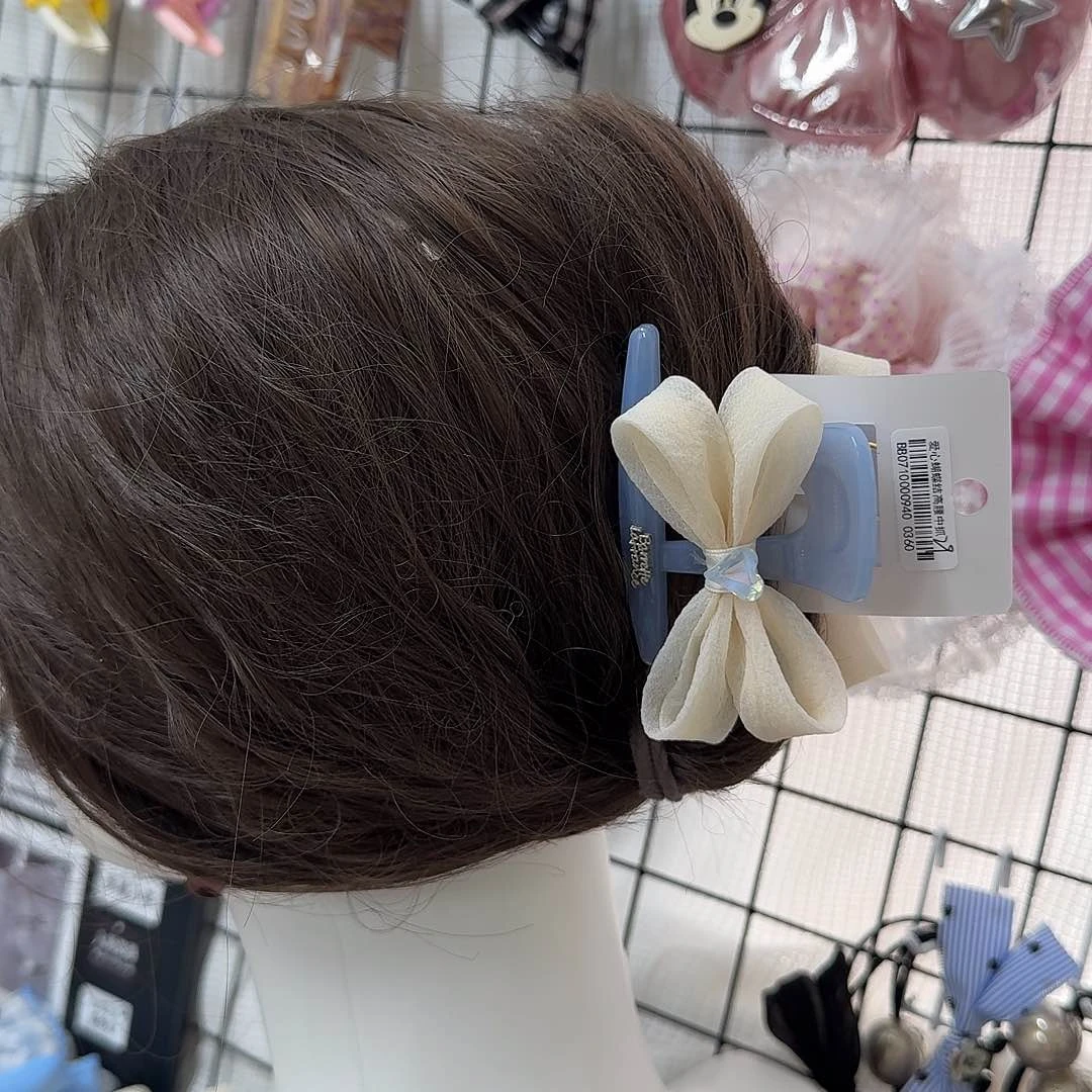 布艺默认微瑕30包邮特价不退换