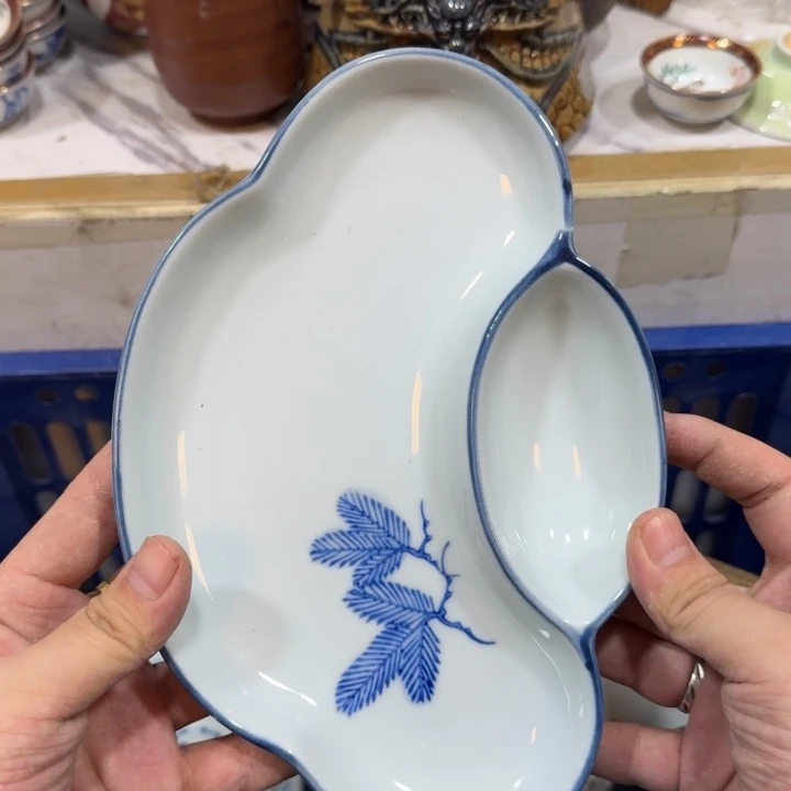 陶瓷推荐第二名20包邮