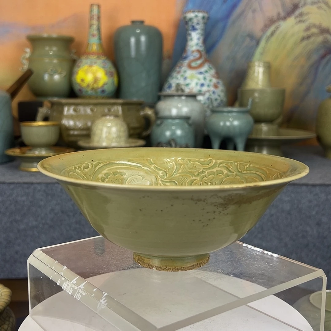 瓷瓷瓷瓷瓷瓷瓷瓷