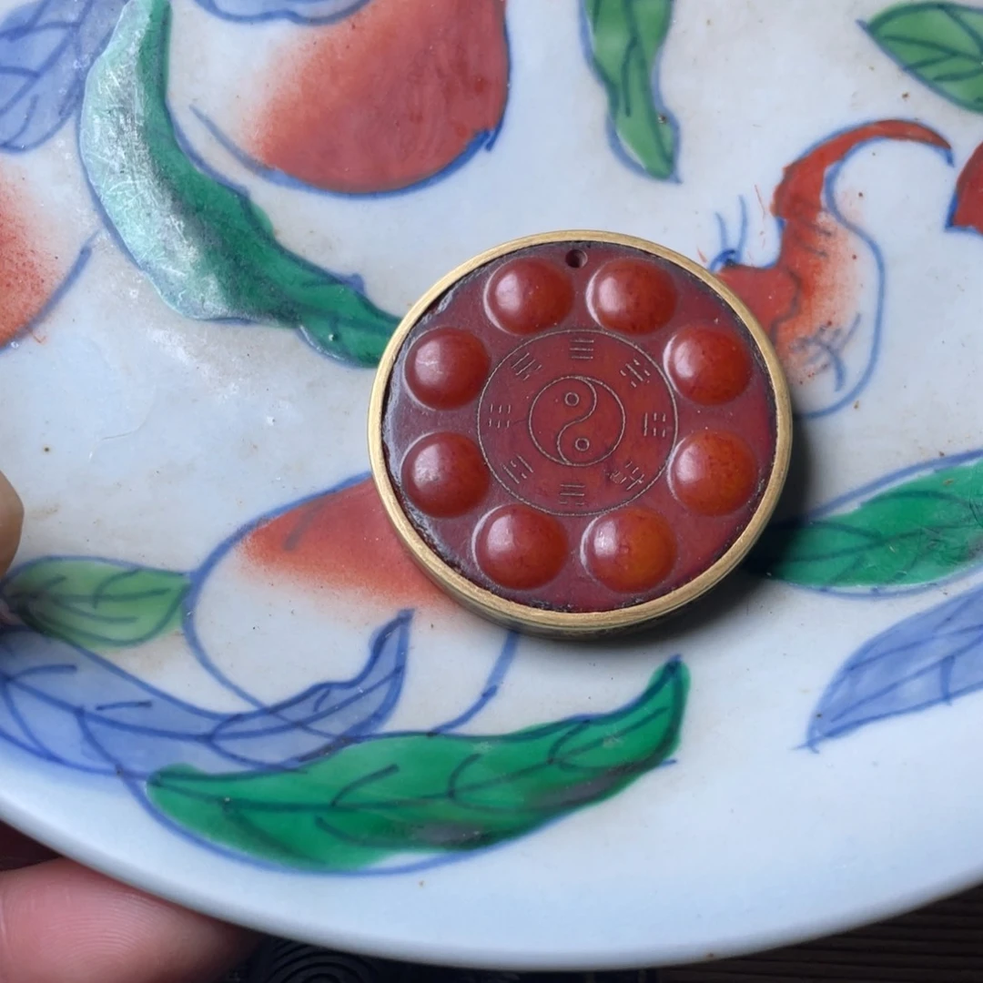 精品好物包邮到家