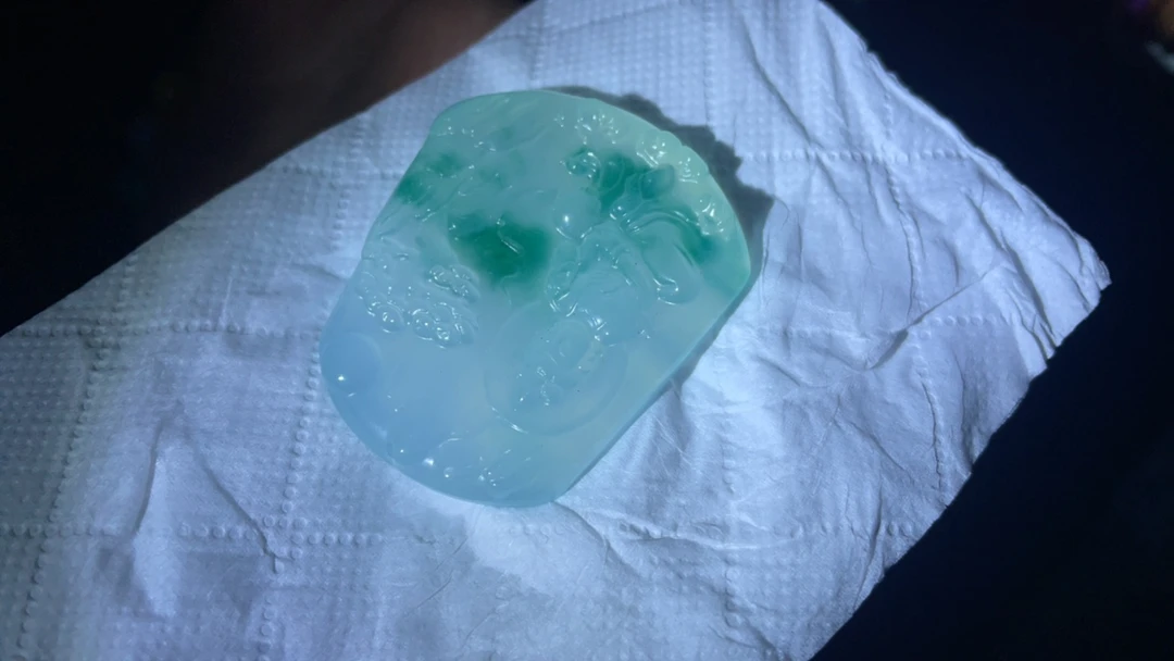 M050厚板片料板料吊挂多样性发货其一