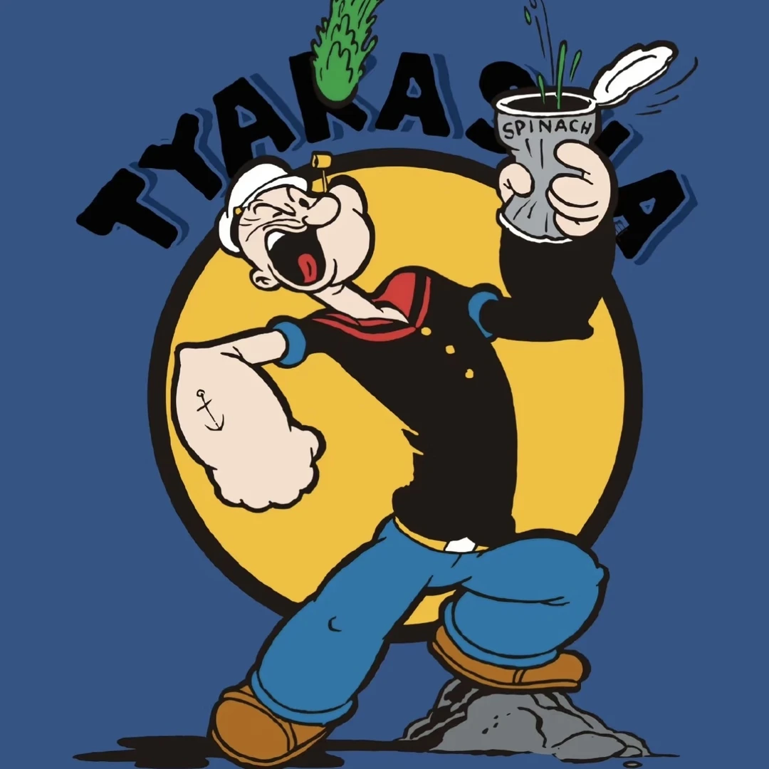 薇薇力衣帽间 设计款孤品刺绣短袖衬衫男女同款