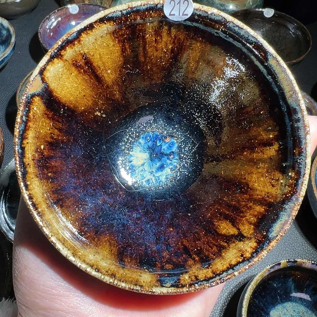 茶盏…***君啊啊啊啊啊啊啊啊212