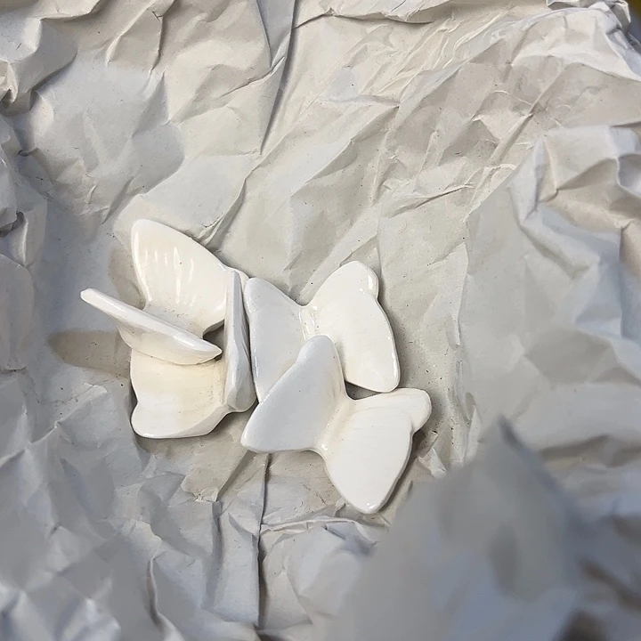 暂***中紫砂欢迎大家加入灯牌