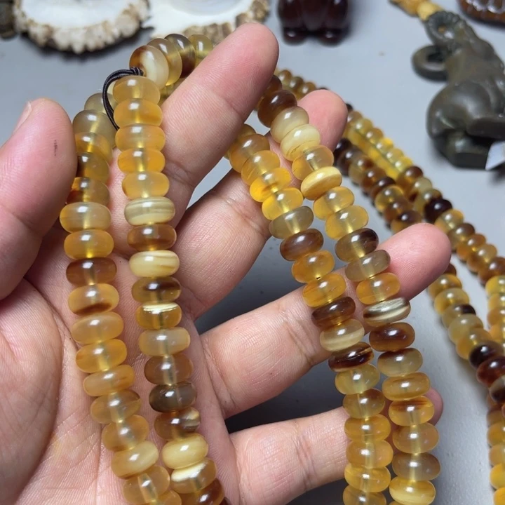 大果紫檀（缅甸花梨）