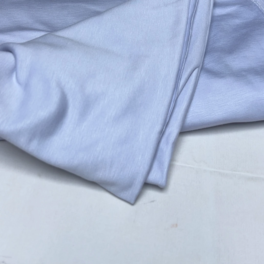 2米蚕丝蛋白羊绒加绒，，，，