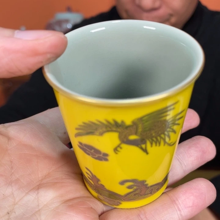 福利来啦，福利来啦杯