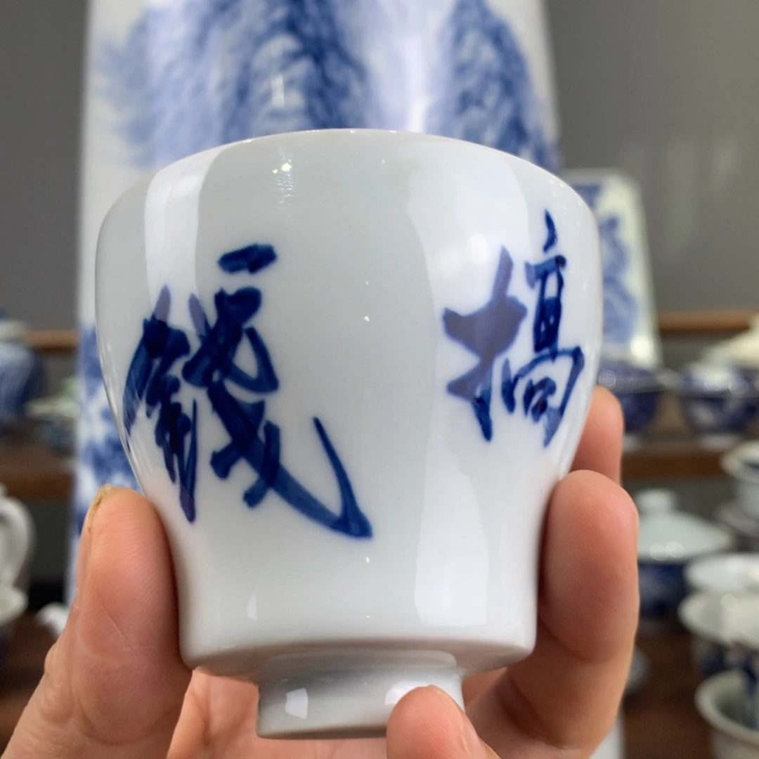 鄱江艺舍鄱江艺舍