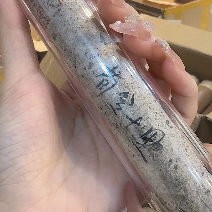 玲珑香阁闪购专用链接