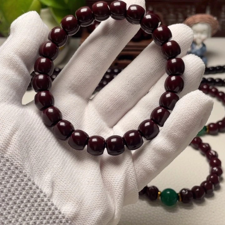 妹***子吊坠猴头核桃猴头