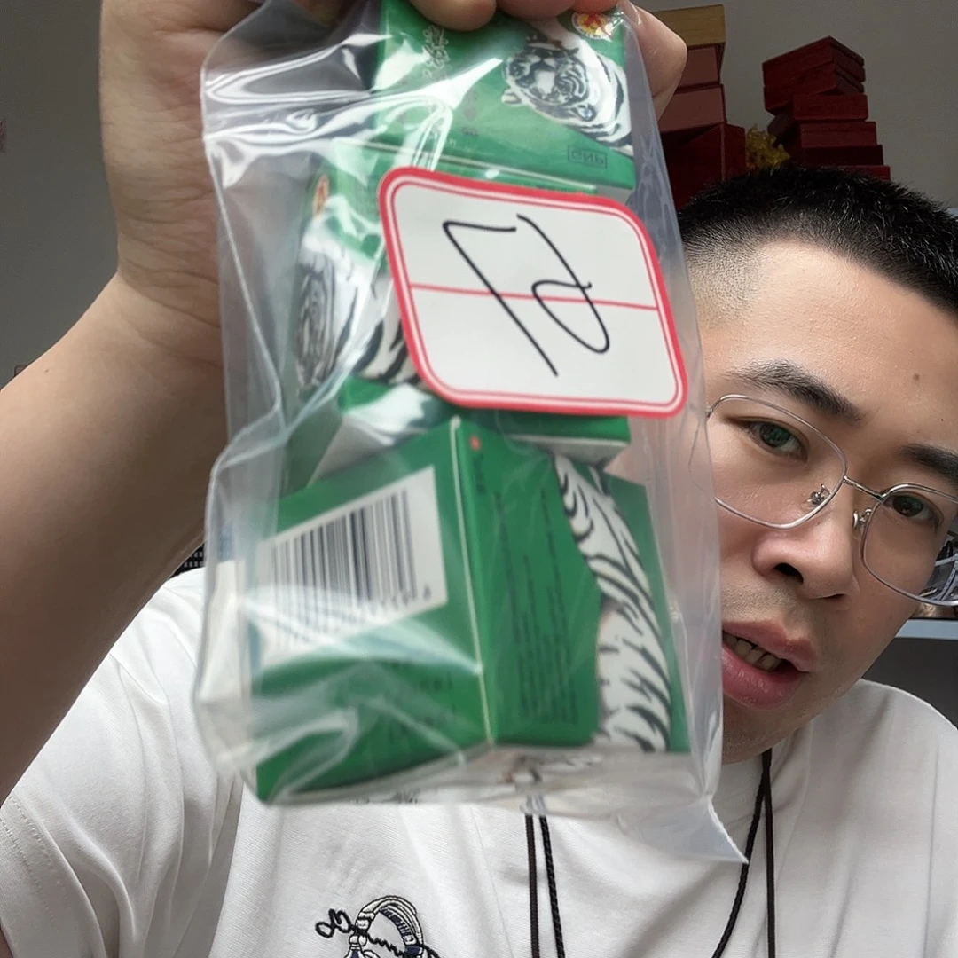 手串/手链橄榄核工艺品67