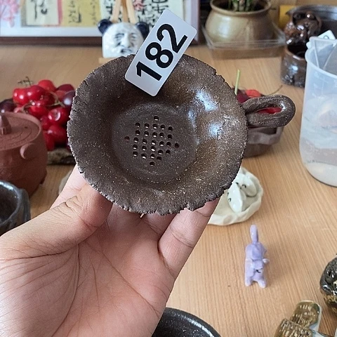 木村信弘木村信弘