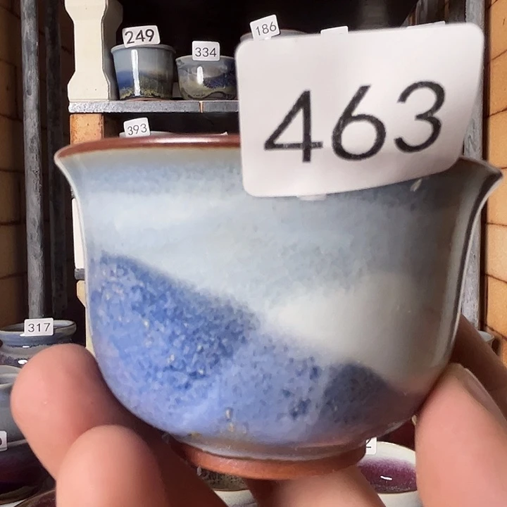 瓷片好的我真的是太喜欢了463