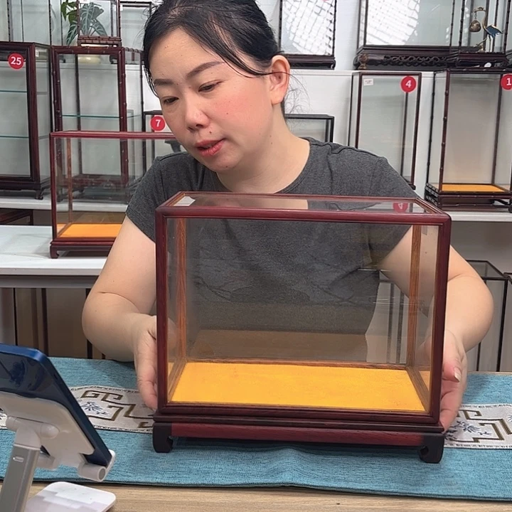 工艺品摆件工艺品
