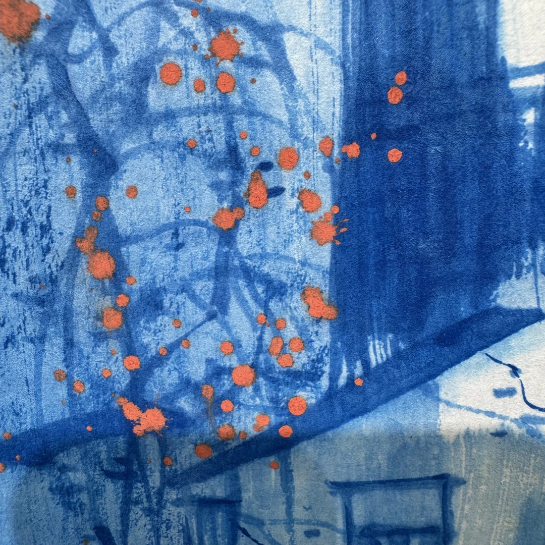 宋轲-1平尺-国画作品