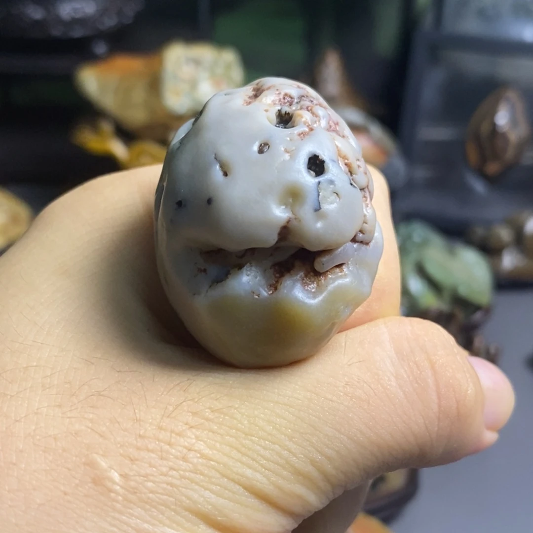 石材7号顺丰到付不包邮