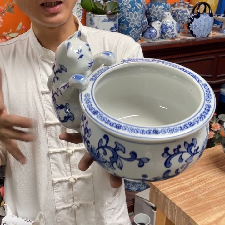 壶12800000000000000000