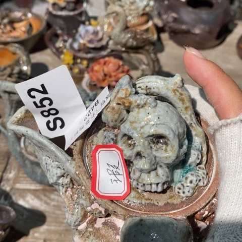 根据咯哦哦哦哦哦哦哦啊啦啦啦啦