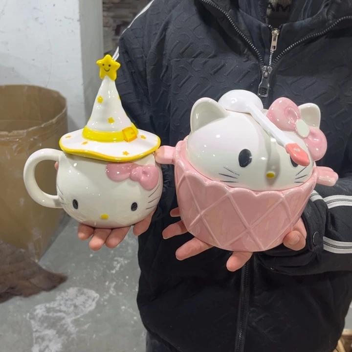 紫砂茶叶罐我们的目标是