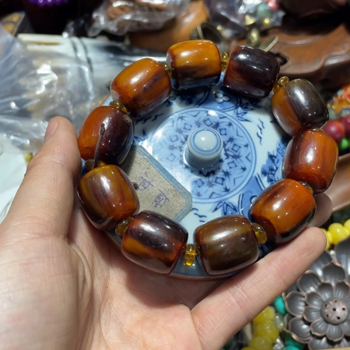 紫砂陶瓷艺术陶瓷艺术