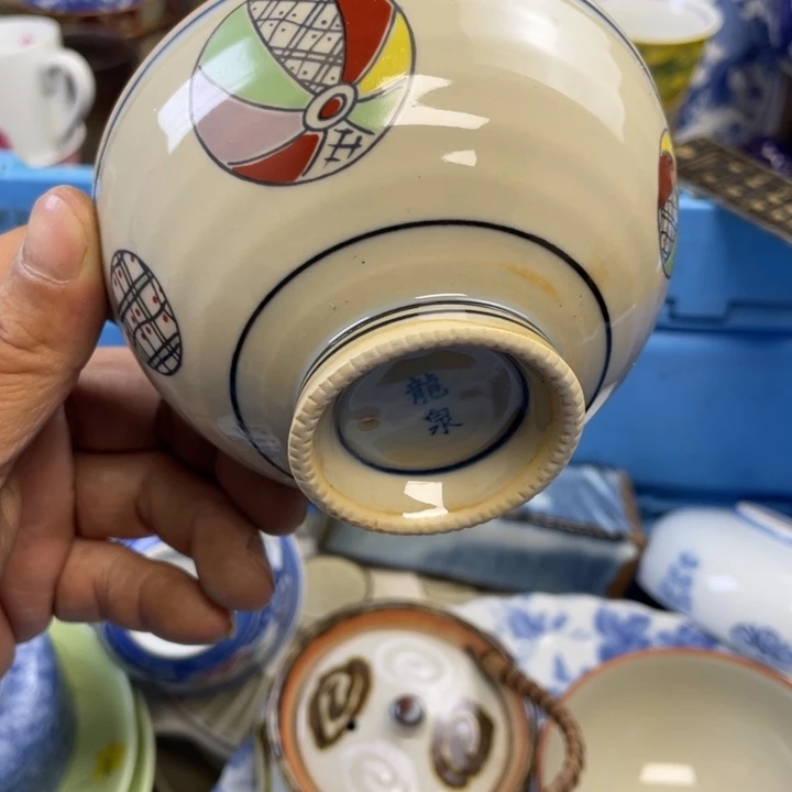 琉璃手工艺品开播了开播了开播了