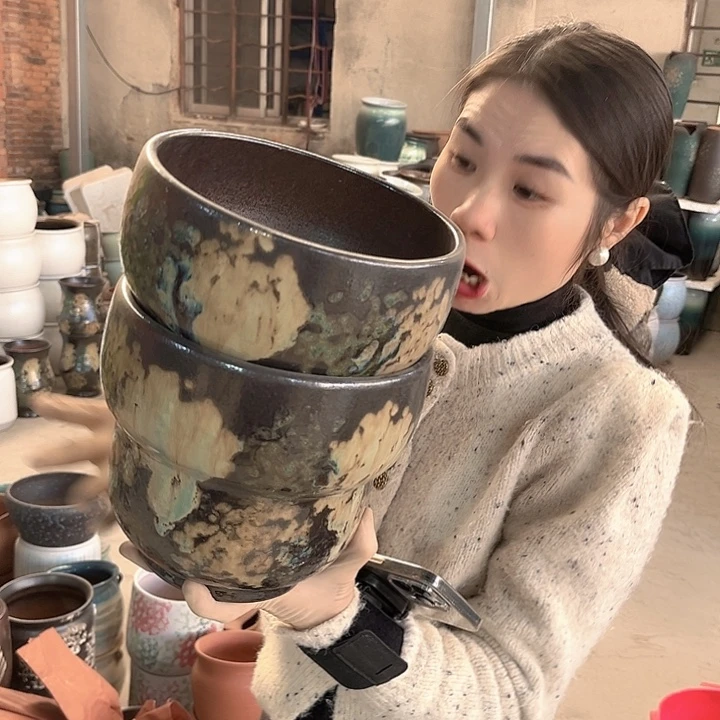 正品口20高18买买买