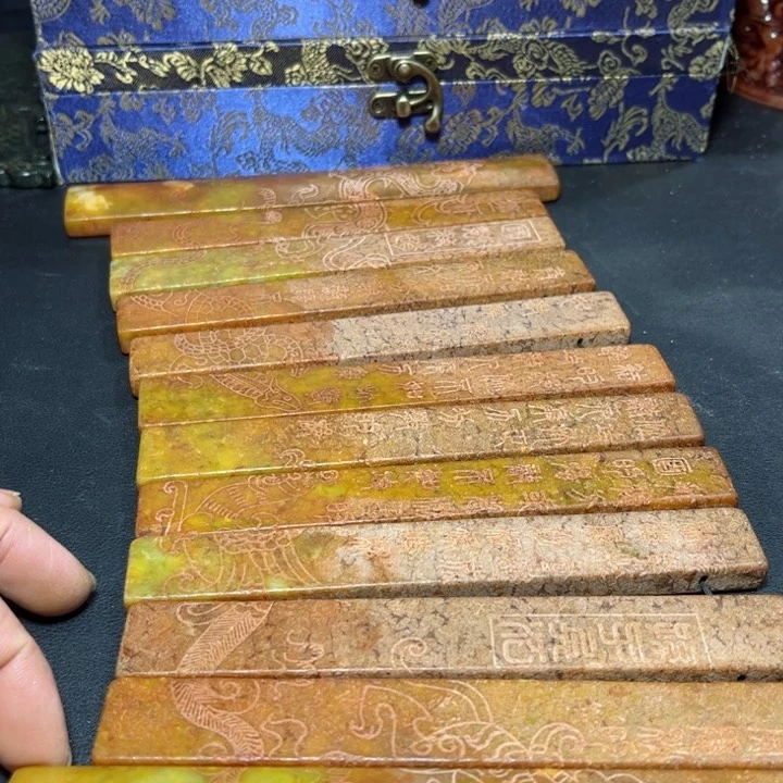 底槽青走官方连接支持七天无理由