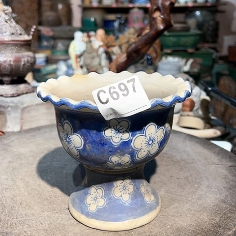 【闪购商品】手工艺品琉璃用****3A00697 a a a