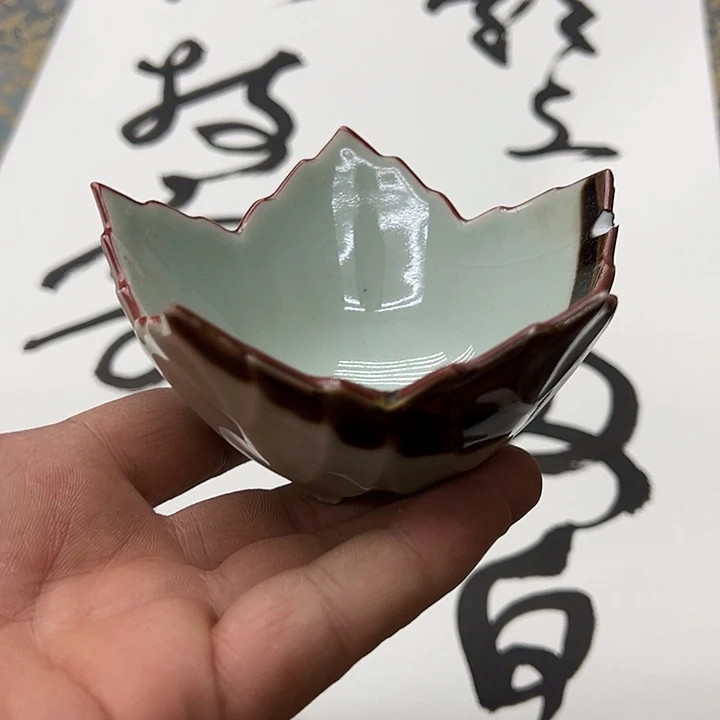 走***路25包邮，盘子，碗，杯子，茶壶，默认瑕疵