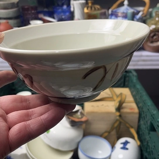 水滴瓷器水滴瓷器