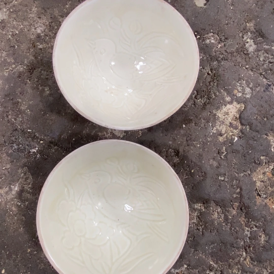 用***5摆件瓷器1111111111111111