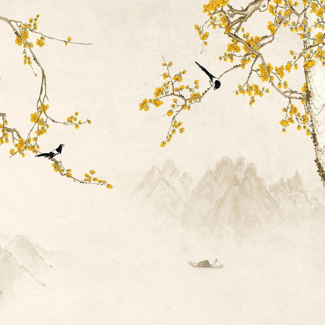 30.安徽泾县宣纸定向链接