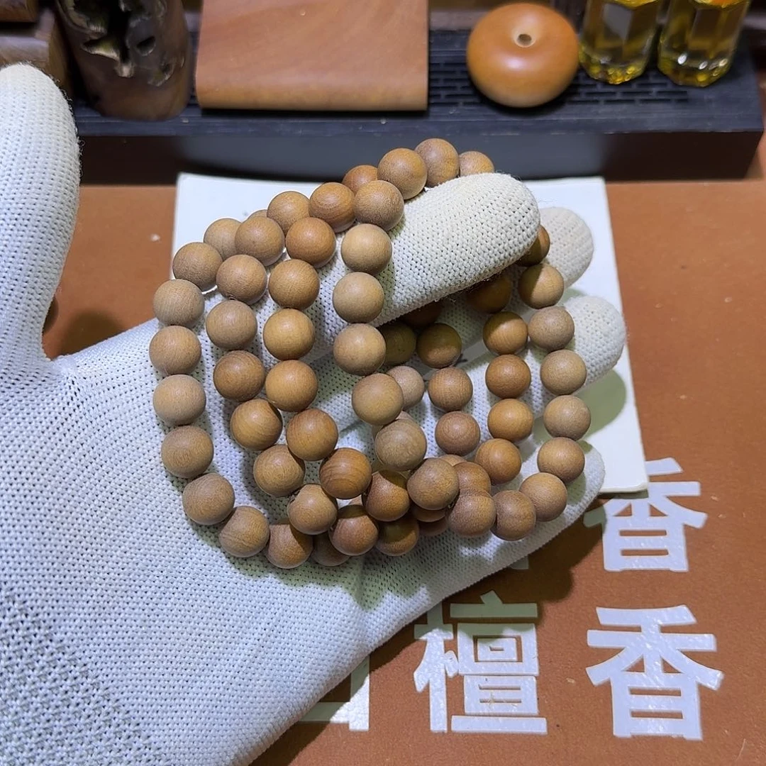 1.0×19颗黑肉顺纹单圈