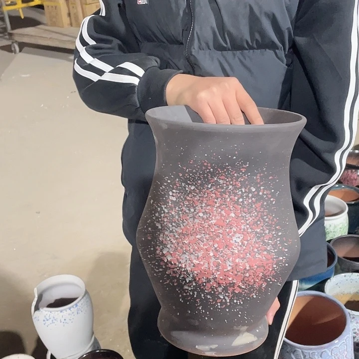 正品一个20/30系列