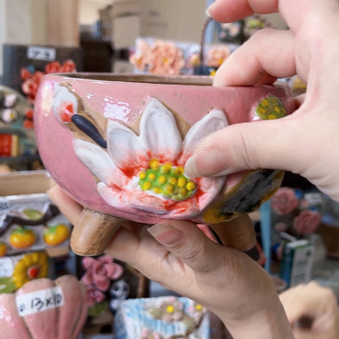 满18.8元包邮发货