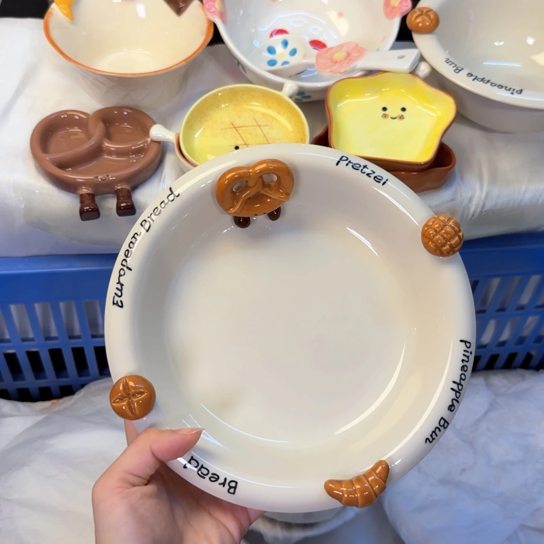 瓷非常陶瓷陶瓷陶瓷