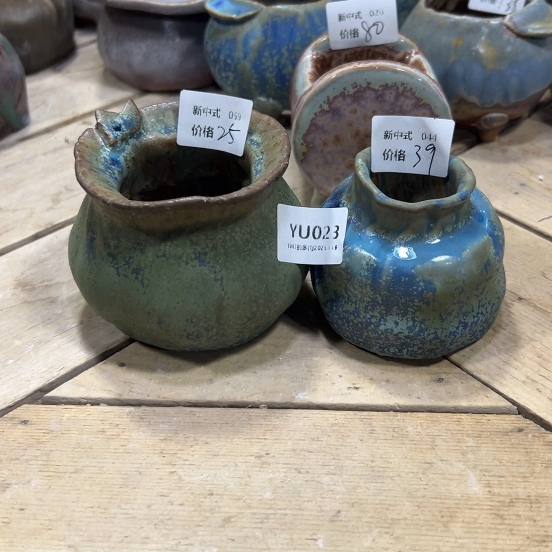 小***妹1987花盆yu023 盆盆盆盆